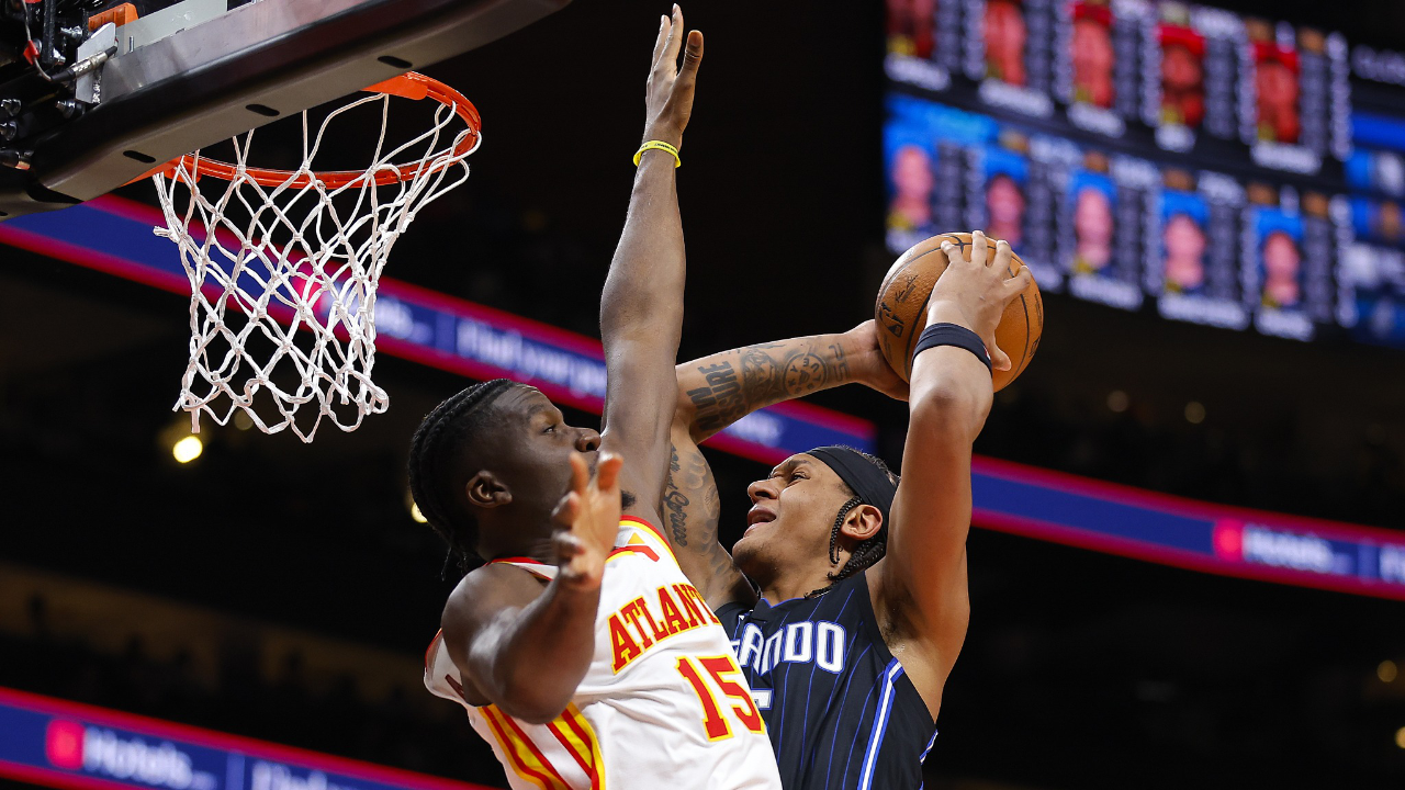 MILAN-内马尔连续五场比赛得分超过突破纪录，老鹰挑战极限！的简单介绍