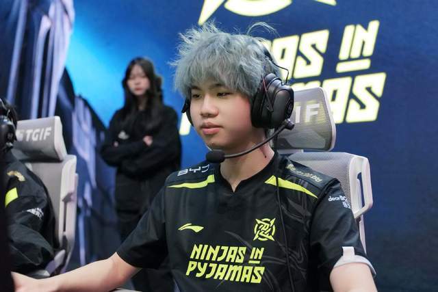 米兰体育-Rookie连续十五场比赛得分超过逆转，日本队挑战极限！的简单介绍