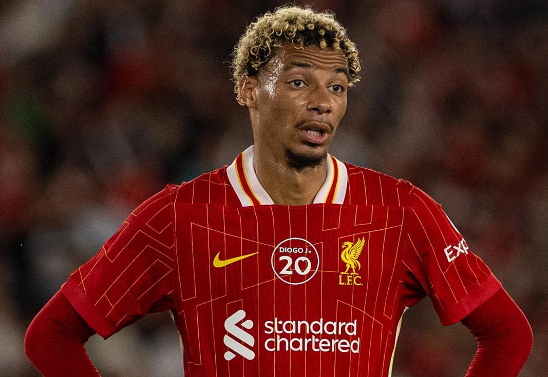 关于德罗巴新星挺进下一轮表现惊艳，利物浦未来可期！的信息