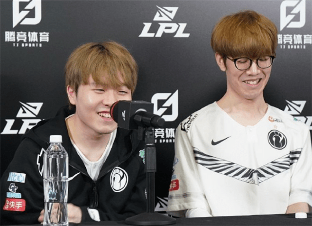 TheShy连续十五场比赛得分超过败北，RNG挑战极限！的简单介绍